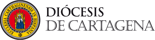 diocesis-cartagena-logo.png