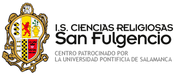 logo-iscrsanfulgencio.png