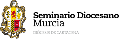 logo-seminario-murcia.png