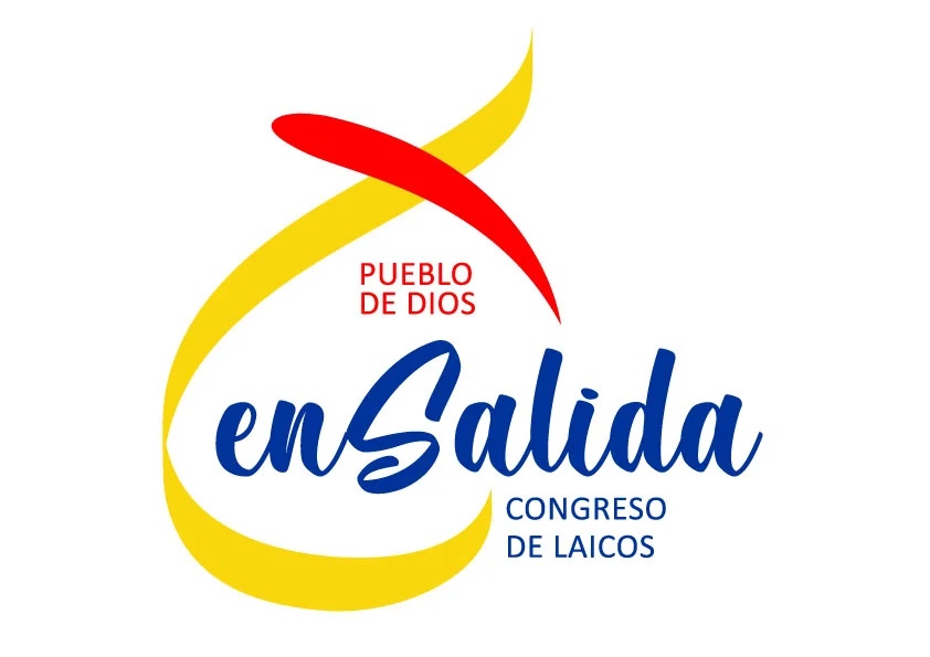 En marcha el Congreso de laicos 2020
