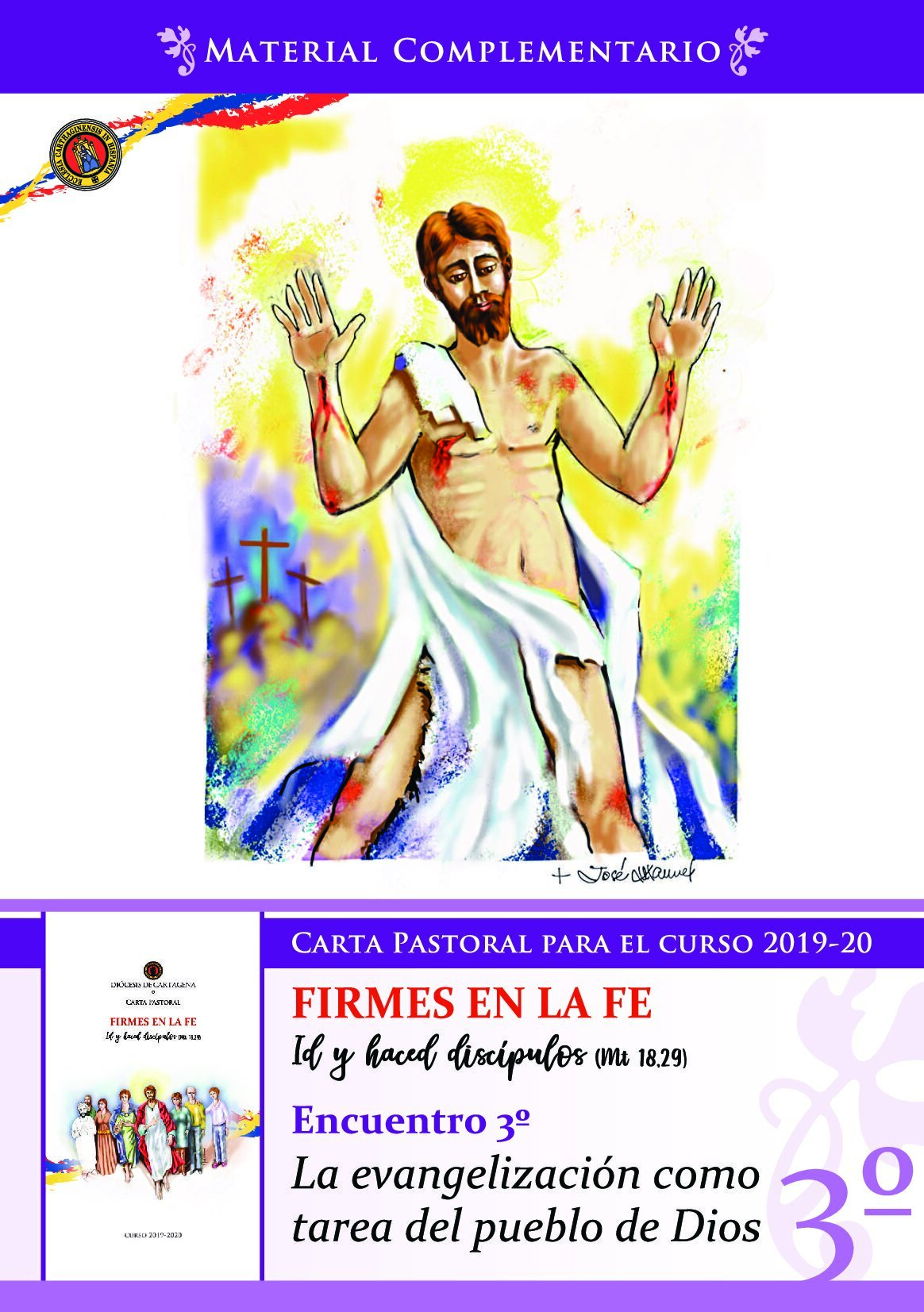 Catequesis-3º-2019-20_000.jpg