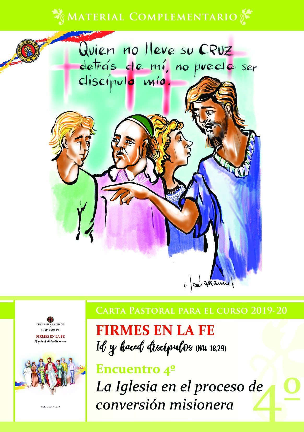 Catequesis-4º-2019-20_000.jpg