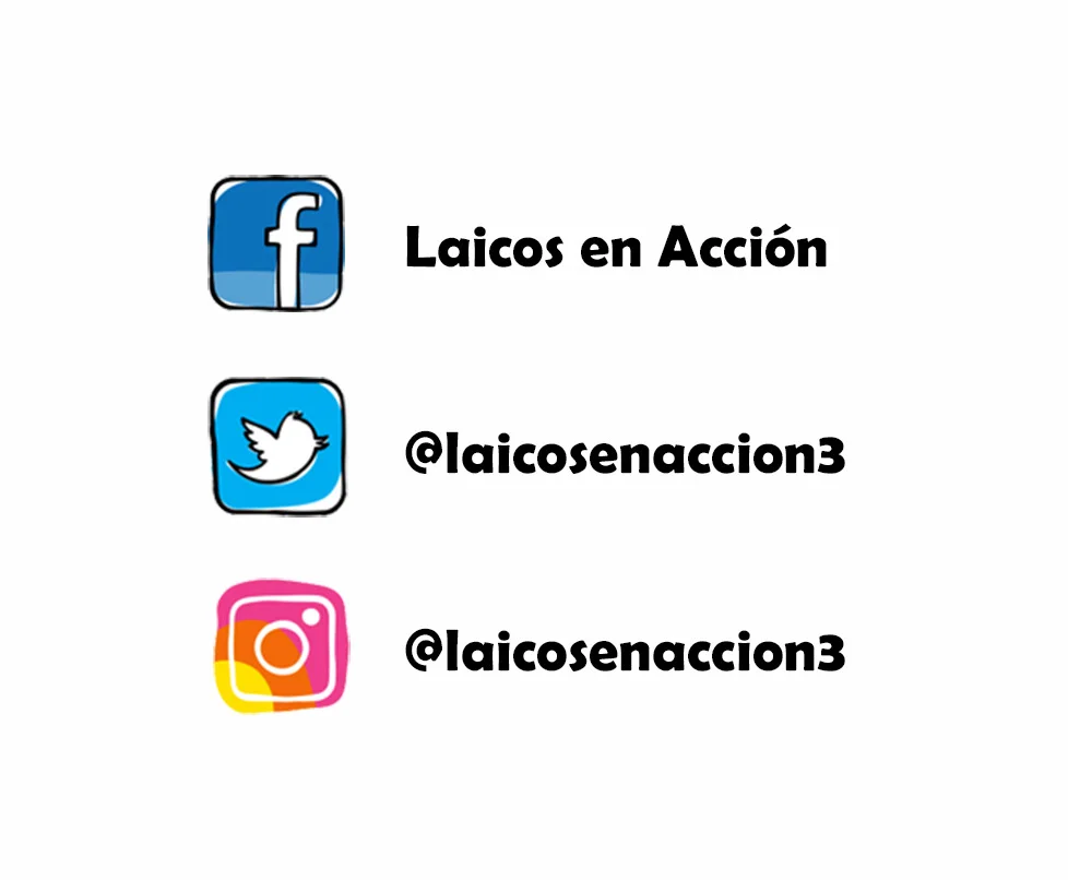 Mira los vídeos del Encuentro Diocesano de Laicos del 19 de octubre de 2019