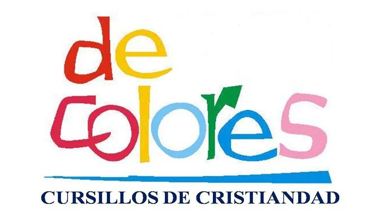 Del 10 al 13 de junio próximo Curso de Cristiandad en Murcia
