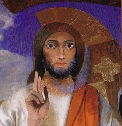 Material para vivir el mes de Junio con el Sagrado Cozarón de Jesús