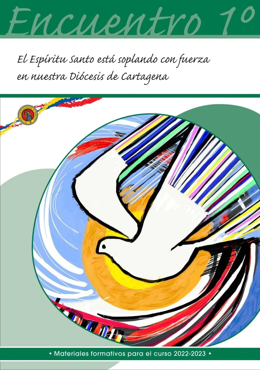 Primer Encuentro 22-23