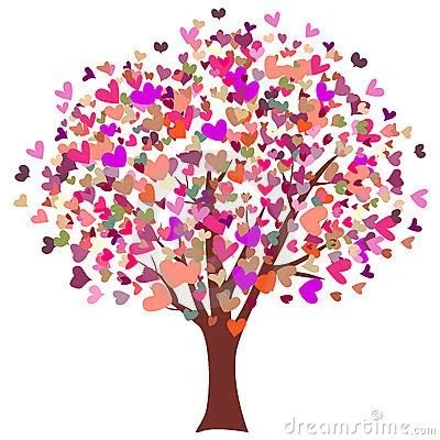 ¿Quieres conocer experiencias de Primer Anuncio que llenen de vida la pastoral de tu parroquia o de tu grupo?