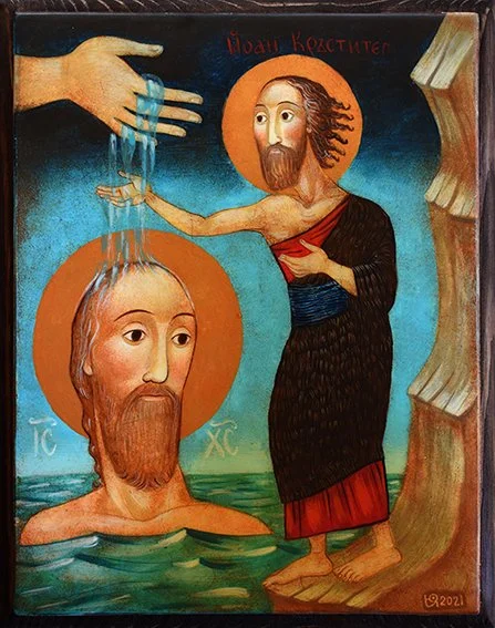 LECTIO DIVINA PARA EL ADVIENTO 2022