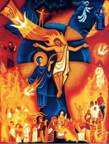 Vídeos para formarse sobre el Primer Anuncio