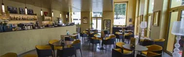 locali-movie-int.jpg