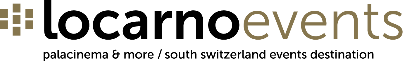 Locarno Events LOGO CORRETTO.png