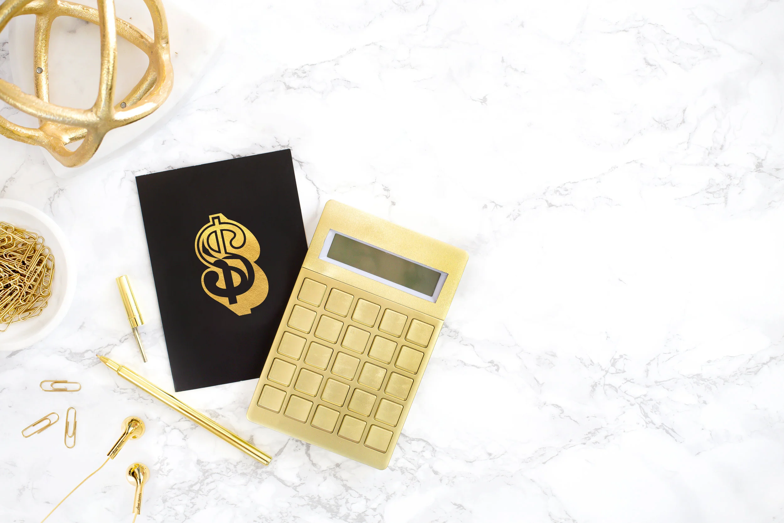 haute-stock-photography-marble-styled-desktop-final-6.jpg