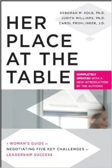 herplaceatthetablebook.jpg