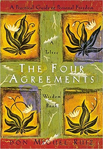 thefouragreements.jpg