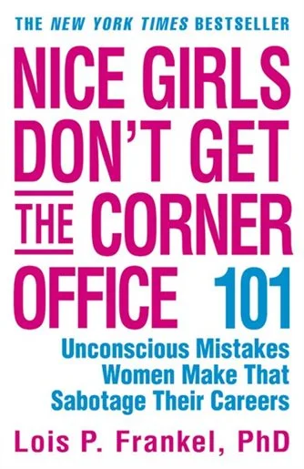 nicegirlsdontgetthecorneroffice.jpg