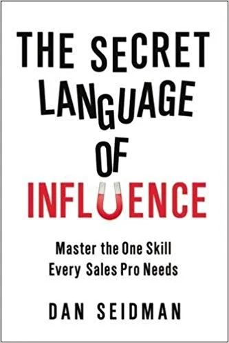 secretlanguageofinfluence.jpg