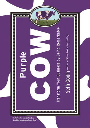 purplecow.jpg