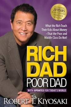 rich dad.jpg