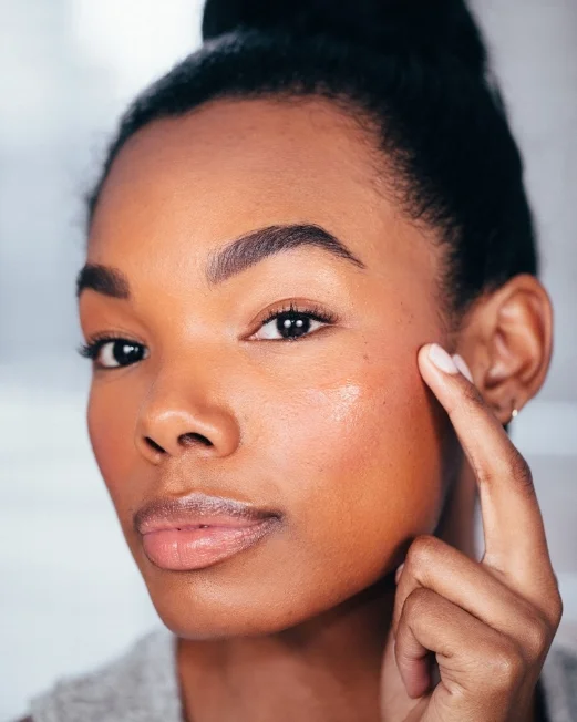 skincare.jpg