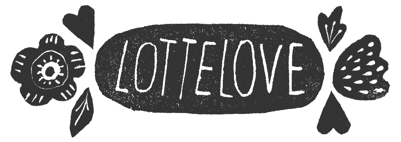 Lottelove
