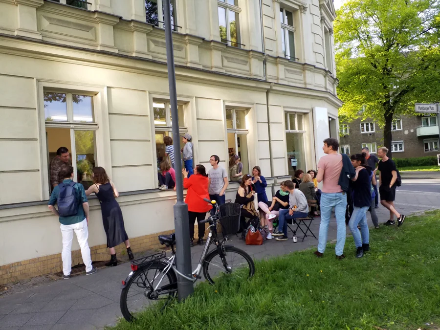 20180428_185535.jpg