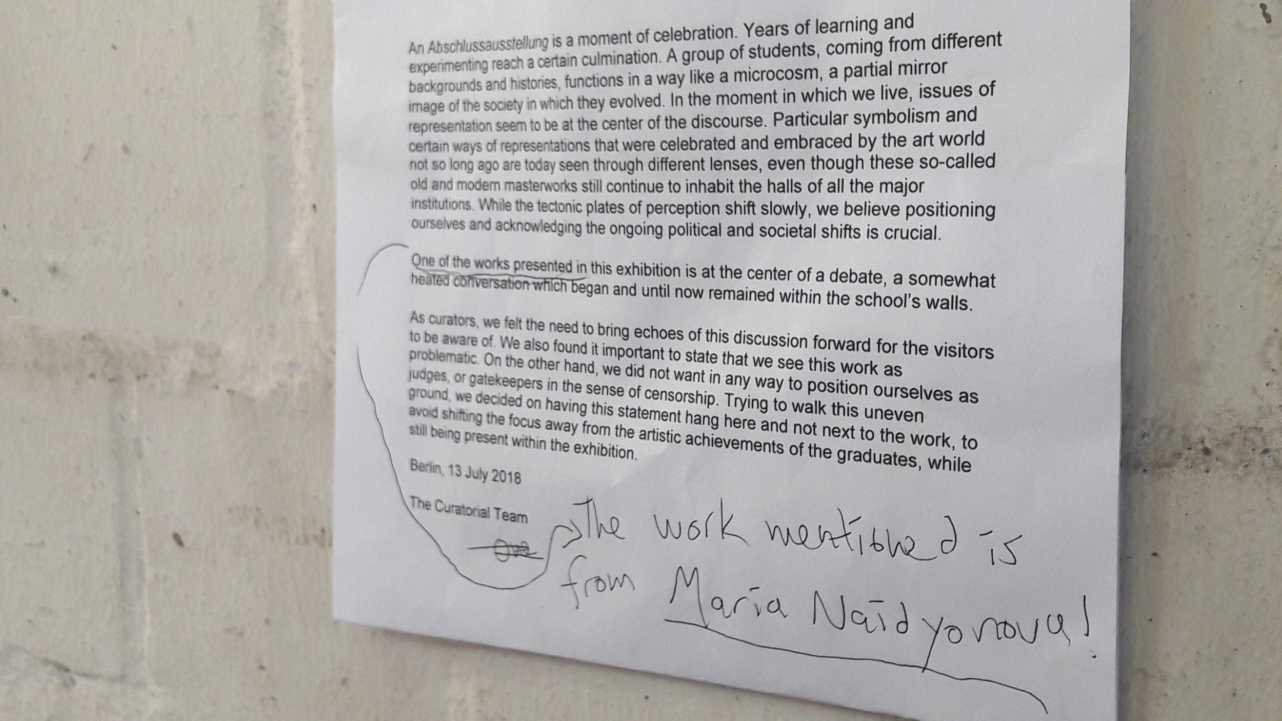 1_Curatorial statement.jpg