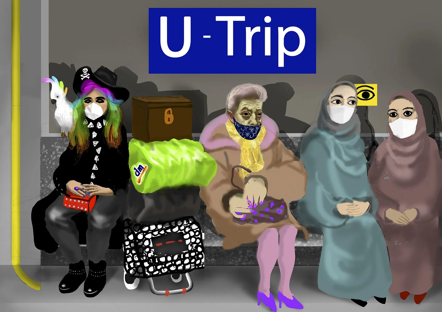 Poster_U-Trip.jpg