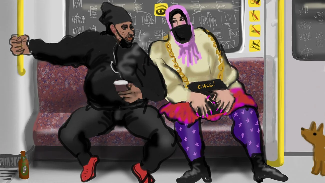01.jpg