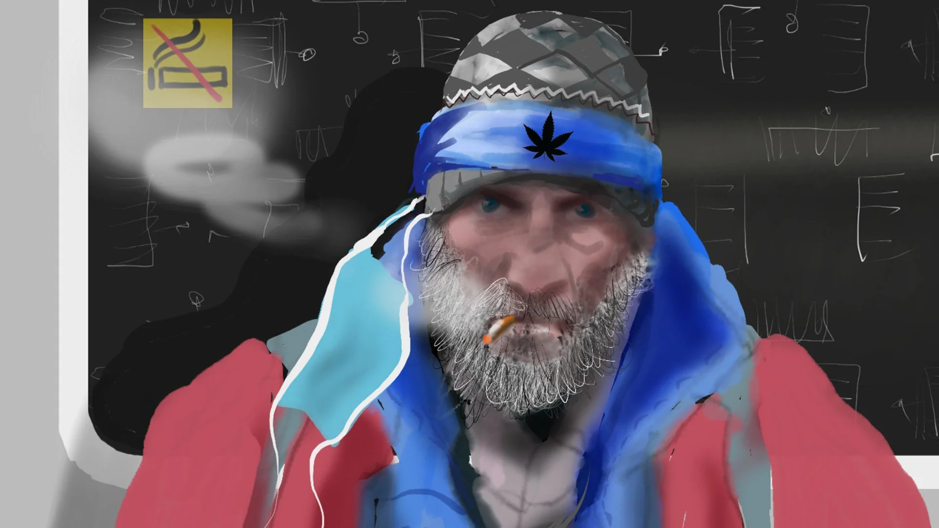 003.jpg