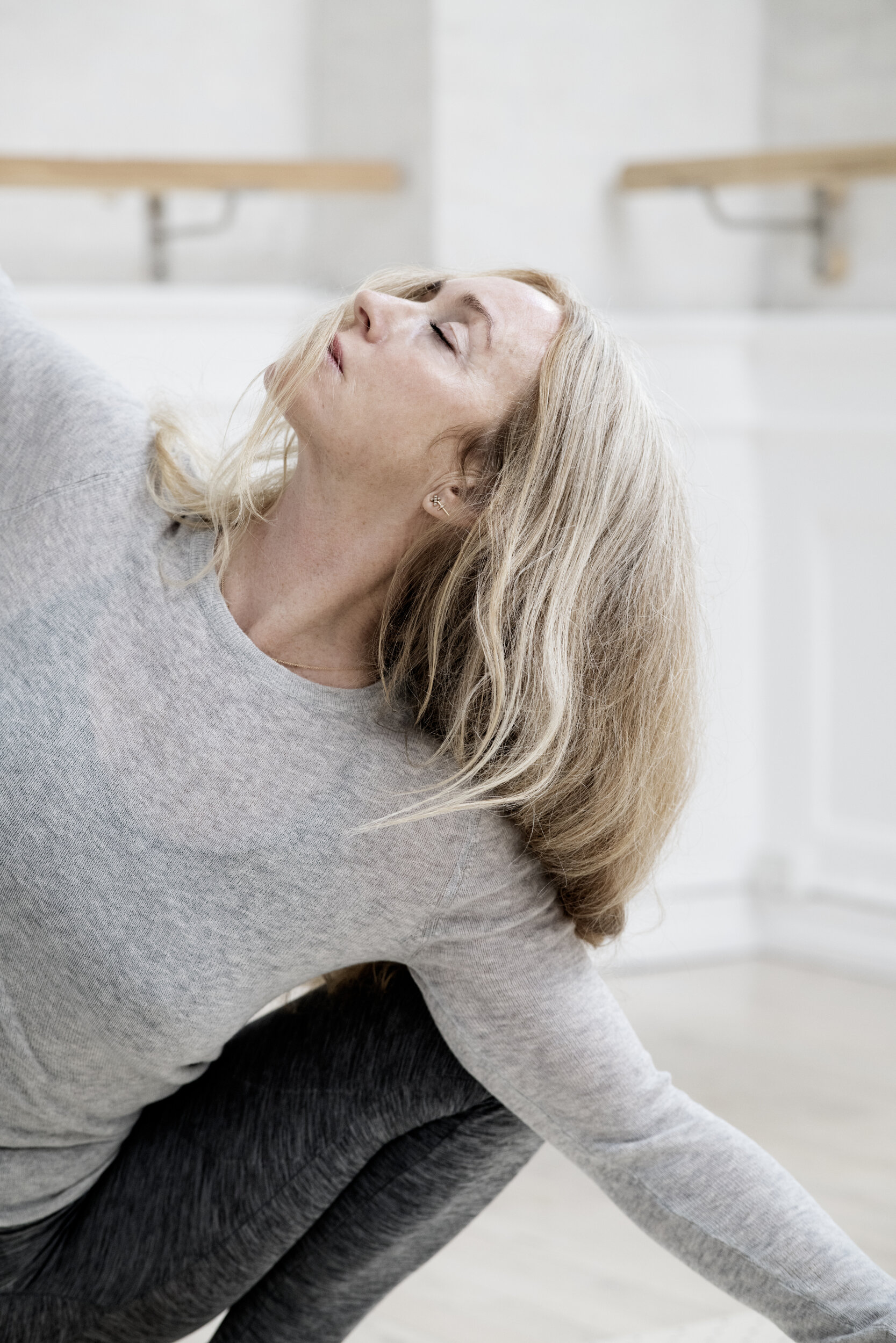 Sunday workshop live stream on zoom / link in event, just click