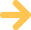 arrow.png