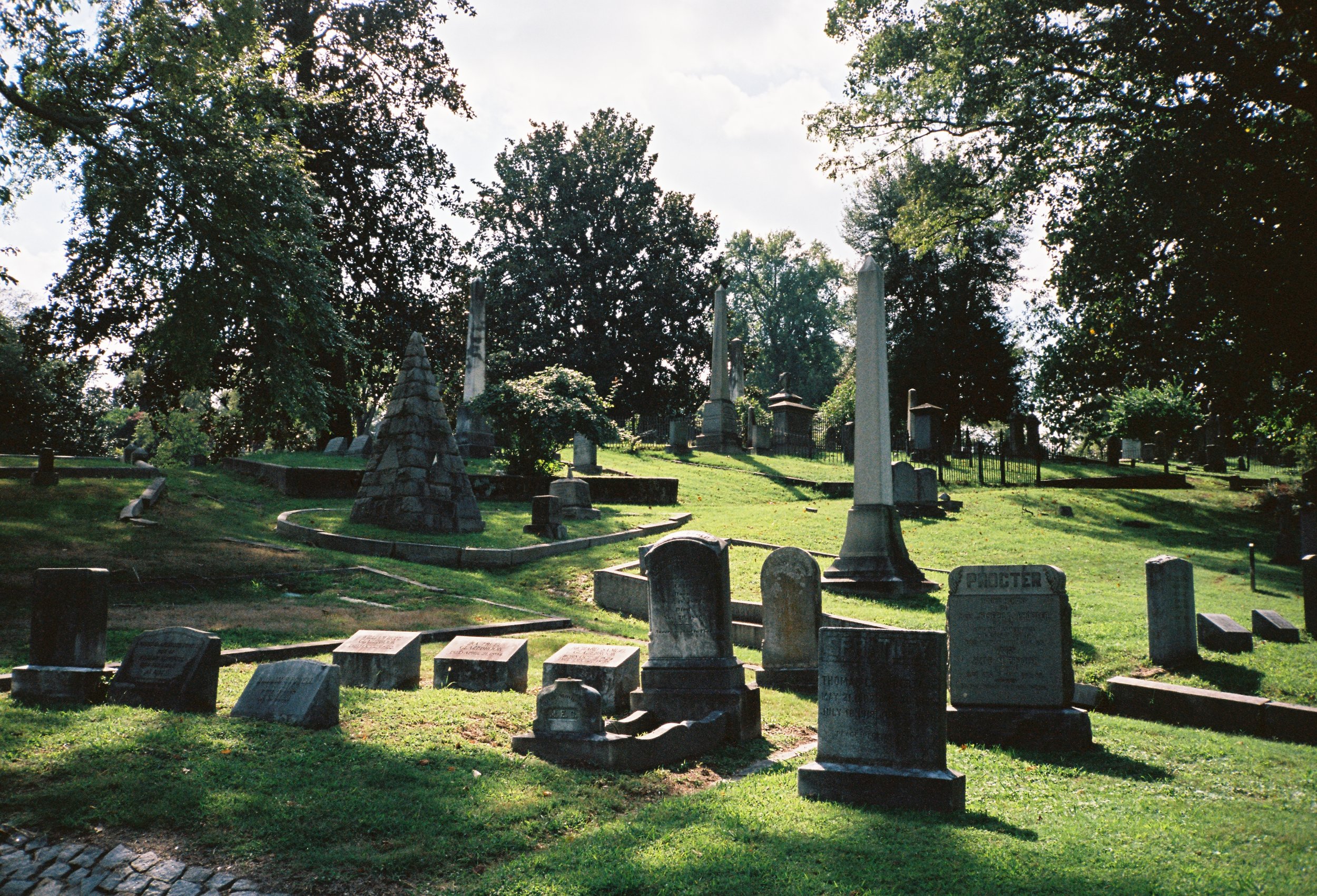 R1-05498-0015.JPG