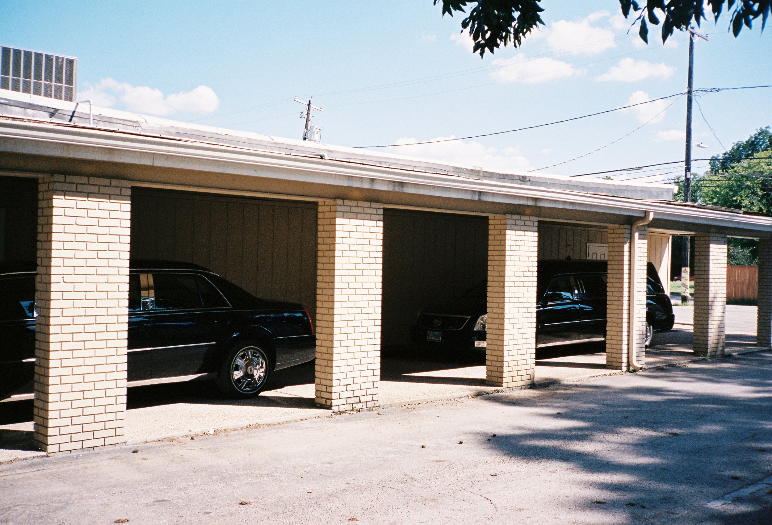 R1-05501-0025.JPG