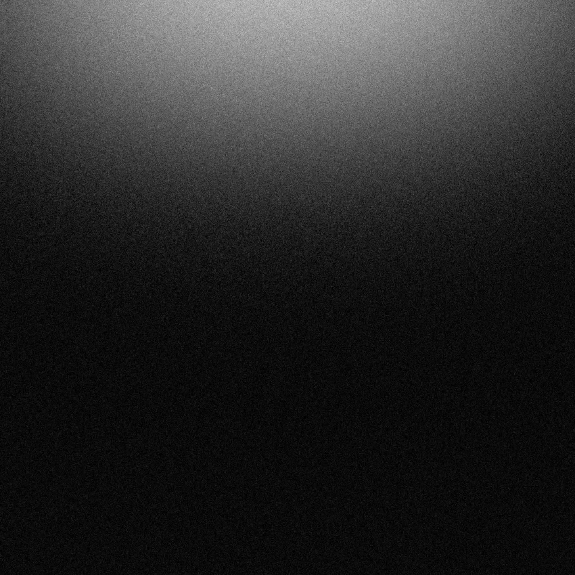 GRADIENT-BG.jpg
