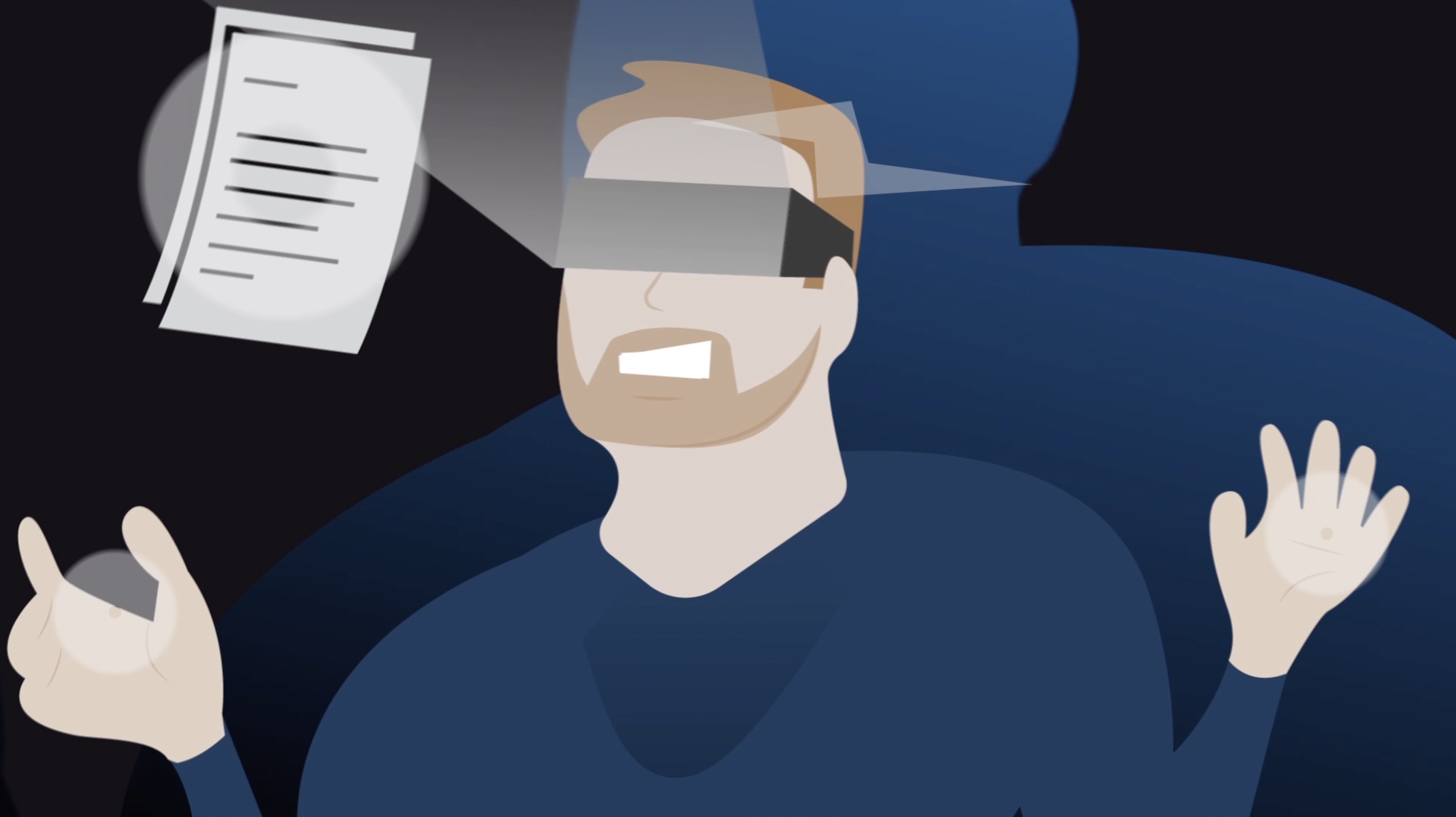 Screen Shot 2018-01-24 at 00.11.08.png