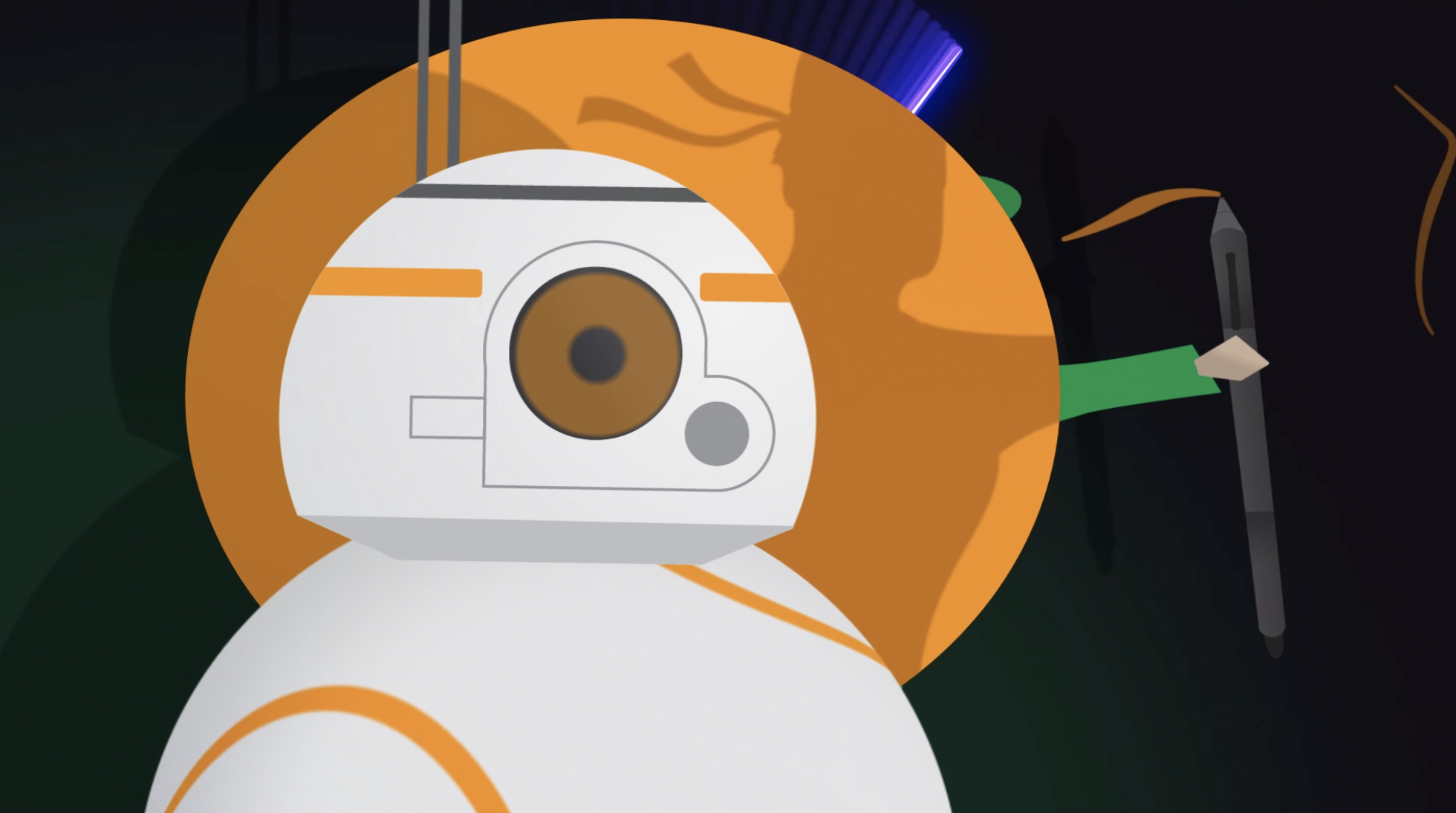 Screen Shot 2018-01-24 at 00.11.28.png