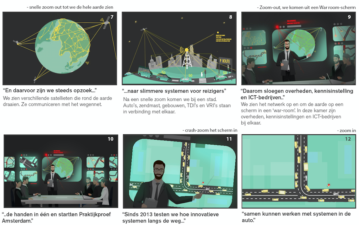 Screen Shot 2018-01-25 at 08.38.24.png