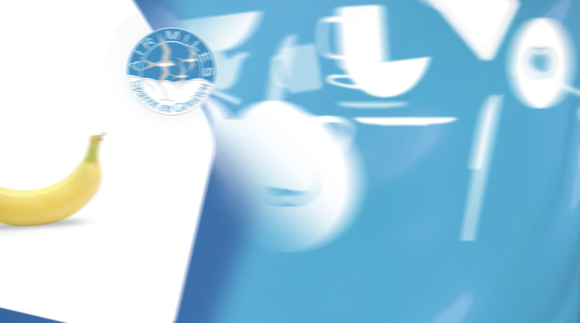 Screen Shot 2018-01-26 at 13.13.03.png