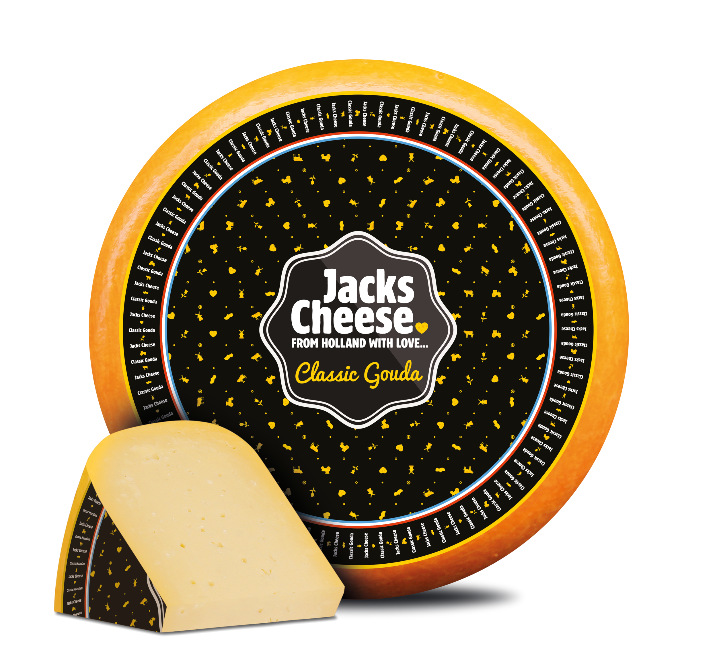 Jacks Classic Gouda.png