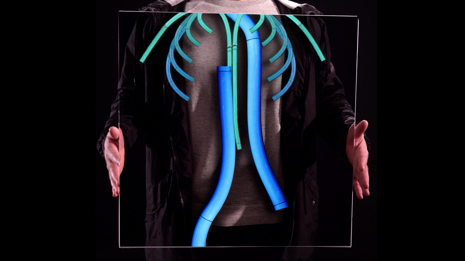 Screenshot 2019-03-11 at 09.39.46.png