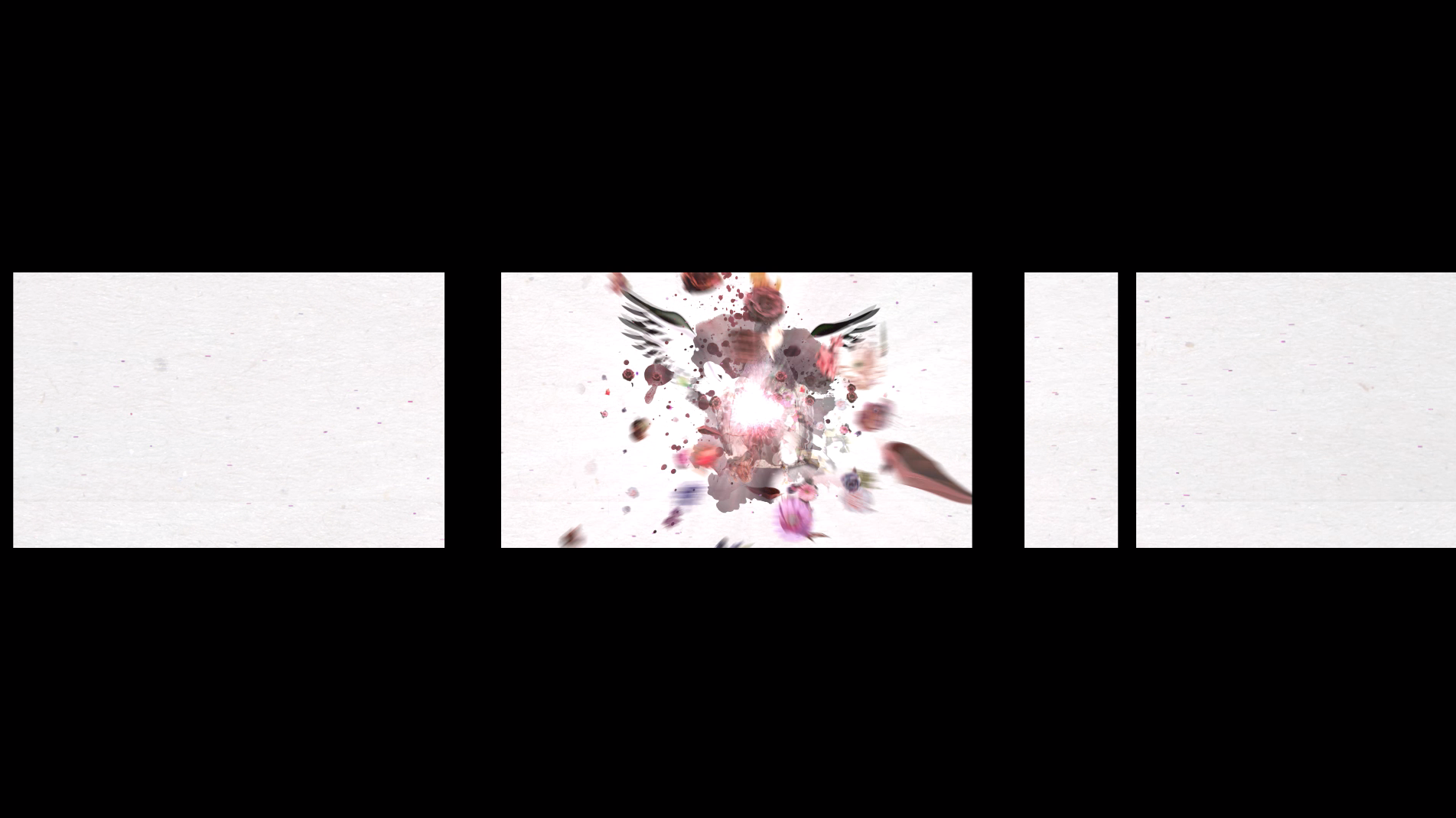 Screenshot 2019-03-11 at 09.41.40.png