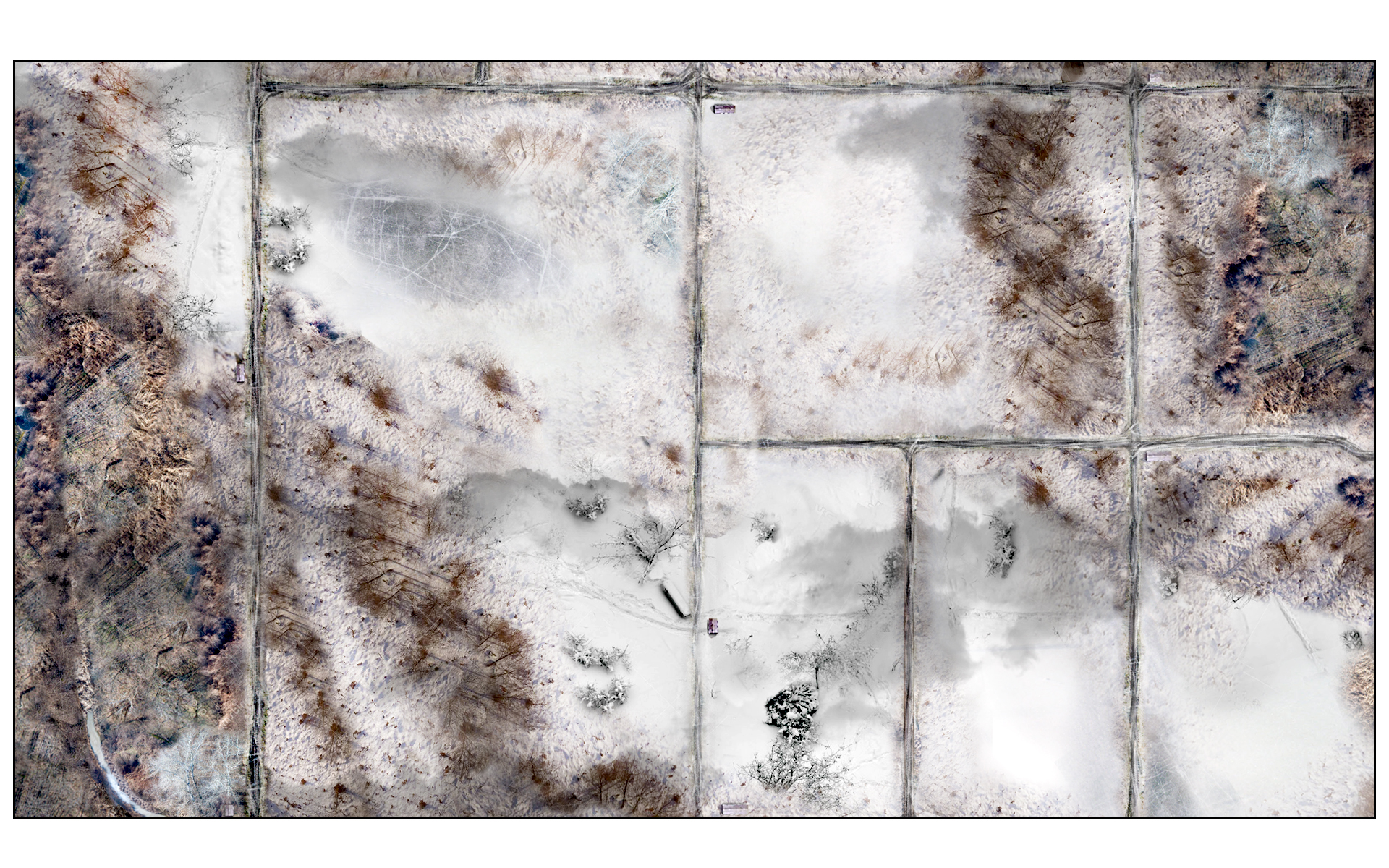 1. Design A&L - WInter 1800_03.jpg