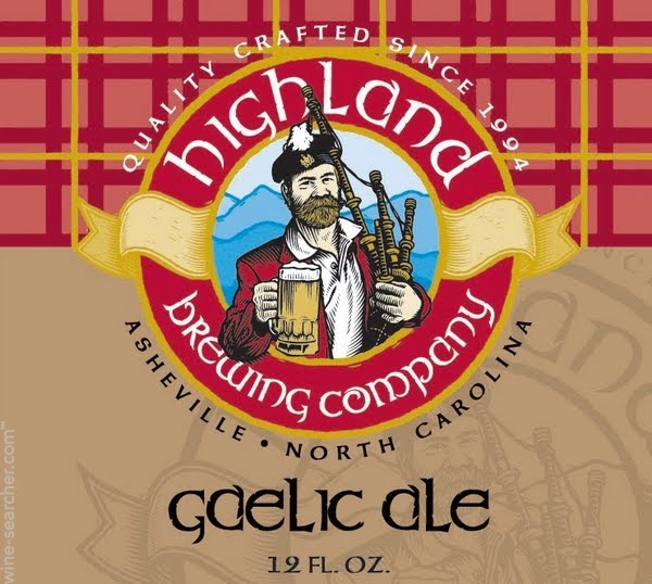 gaelic-ale.jpg