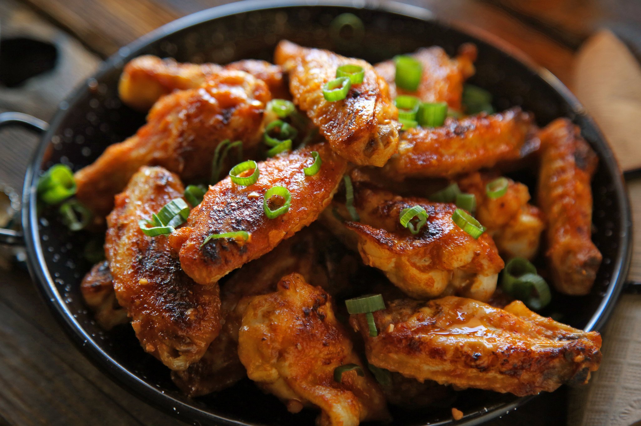 chicken-wings.jpg