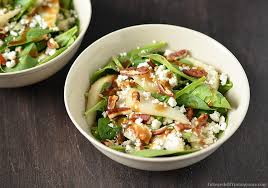 spinach-and-goat-cheese-salad.jpg