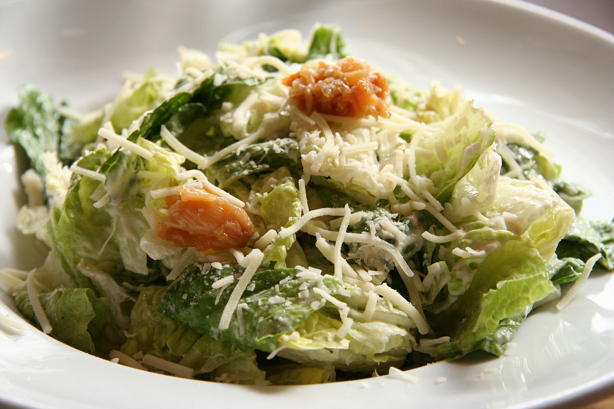Caesar-salad.jpg