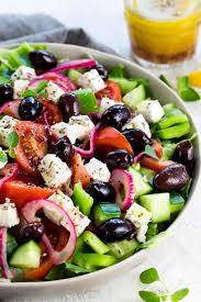 greek salad.jpg