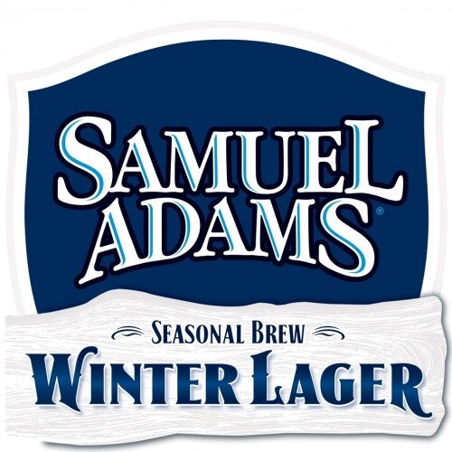 sam adams winter lager.jpg