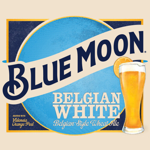 blue moon.png