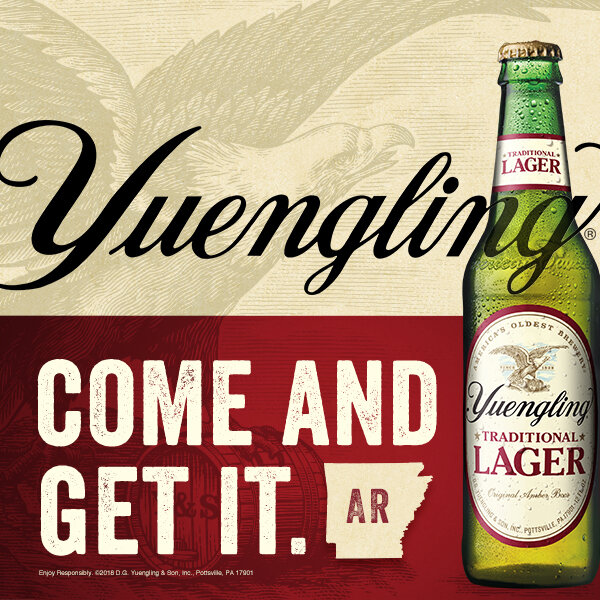 Yuengling.jpg